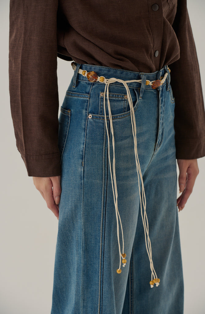 Make it right denim jeans