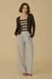 Biscuits cozy knit set
