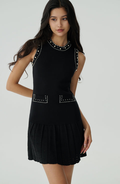 New Arrivals Bisou Bisou Store New Arrivals Bisou Bisou Store