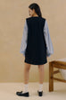 Dreamer's attitude dress