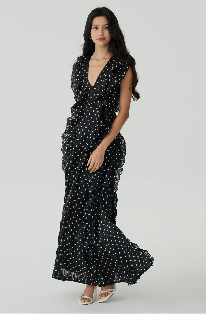 New Arrivals  Bisou Bisou Store