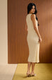 You’re my fav knit dress in beige