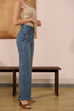 Ava classic hourglass jeans