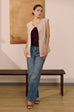 City softwear jacket in beige